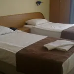 Papillon Отель