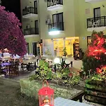 Hotel Papillon Cesme