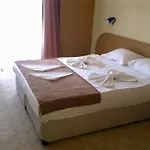 Papillon Отель *