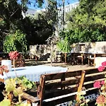 Papillon Hotel Cesme