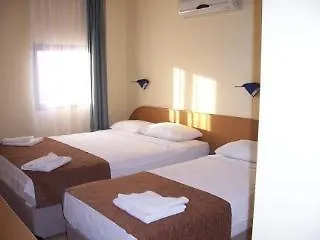 Papillon Hotel Çeşme