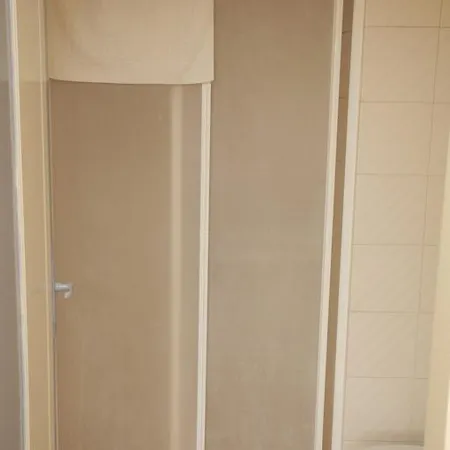 Papillon Hotel Çeşme