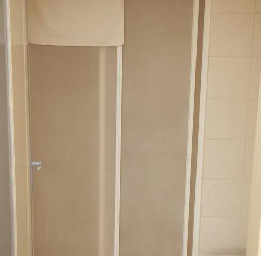 Papillon Hotel Cesme