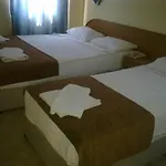 Papillon Hotel
